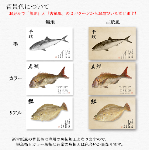 背景色変更